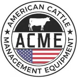 ACME logo